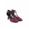 I25---lucrezia daltavilla---2802 BORDEAUXBORDEAUX.JPG