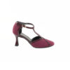 I25---lucrezia daltavilla---2802 BORDEAUXBORDEAUX_1_P.JPG