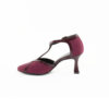 I25---lucrezia daltavilla---2802 BORDEAUXBORDEAUX_3_P.JPG