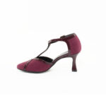 I25---lucrezia daltavilla---2802 BORDEAUXBORDEAUX_3_P.JPG