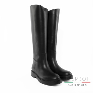 I25---s t m---405 NERONERO.JPG