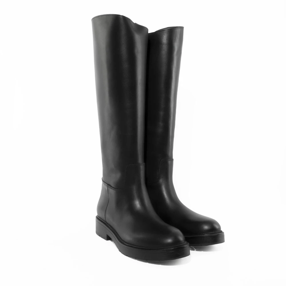 I25---s t m---405 NERONERO.JPG I25---s t m---405 NERONERO.JPG