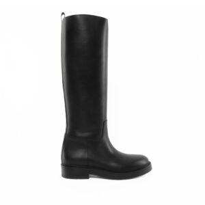 I25---s t m---405 NERONERO_1_P.JPG