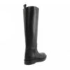 I25---s t m---405 NERONERO_2_P.JPG