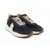 I25---smith x---BLAZE M 7862 LBO BLUEBLUE.JPG
