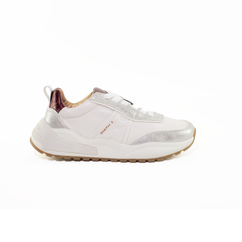 I25---smith x---BLAZE W 8039 LIX IVORYIVORY_1_P.JPG I25---smith x---BLAZE W 8039 LIX IVORYIVORY_1_P.JPG