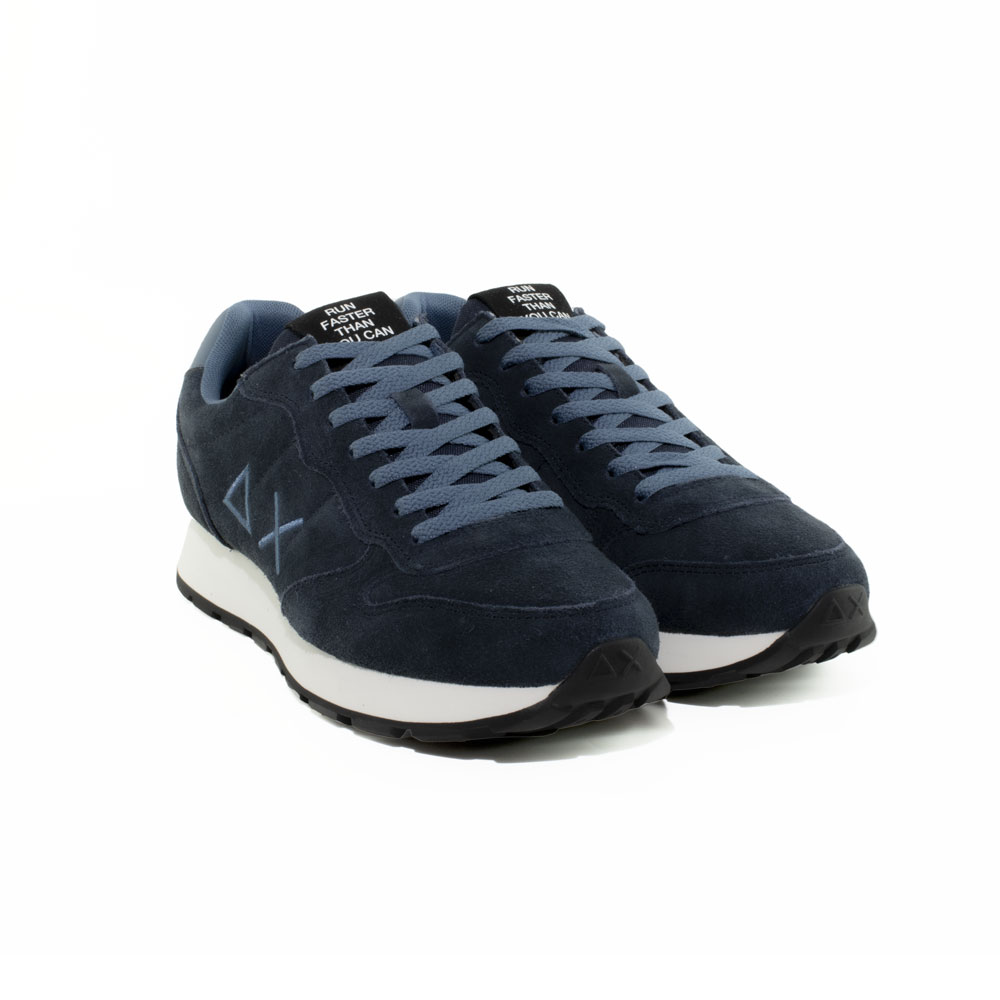 I25---sun 68---Z45106 07 NAVYNAVY.JPG I25---sun 68---Z45106 07 NAVYNAVY.JPG