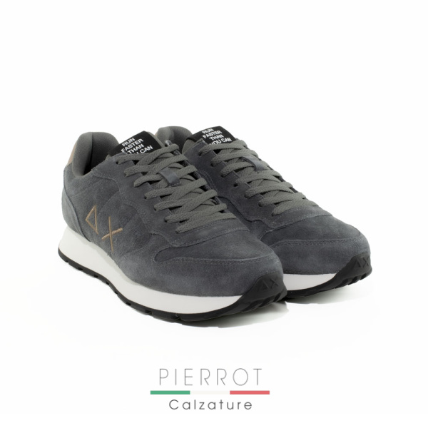 I25---sun 68---Z45106 47 GRIGIOGRIGIO.JPG