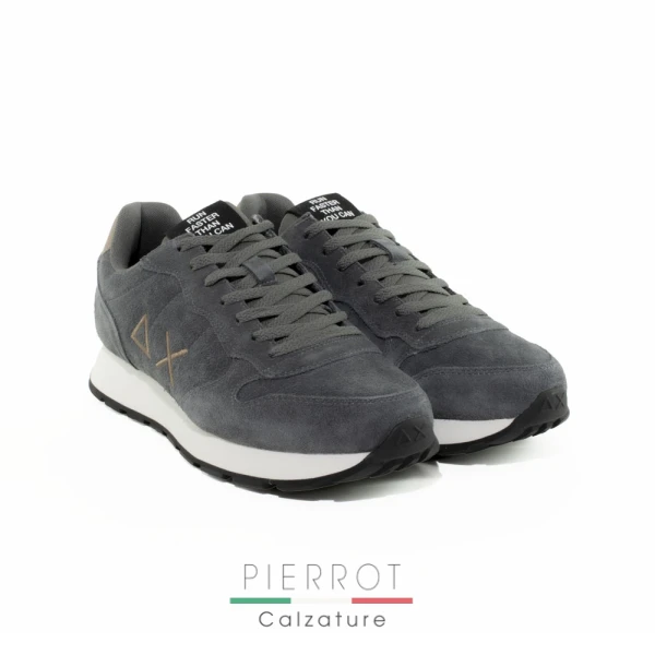 I25---sun 68---Z45106 47 GRIGIOGRIGIO.JPG