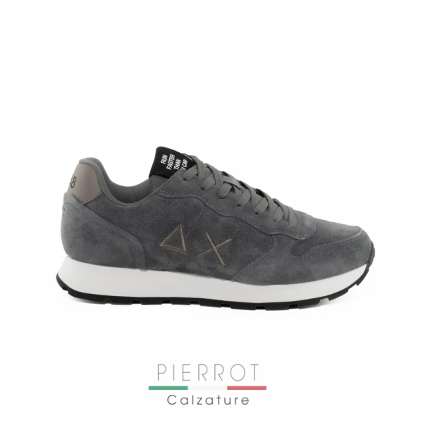 I25---sun 68---Z45106 47 GRIGIOGRIGIO_1_P.JPG