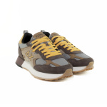 I25---sun 68---Z45116 08 MARRONEMARRONE.JPG