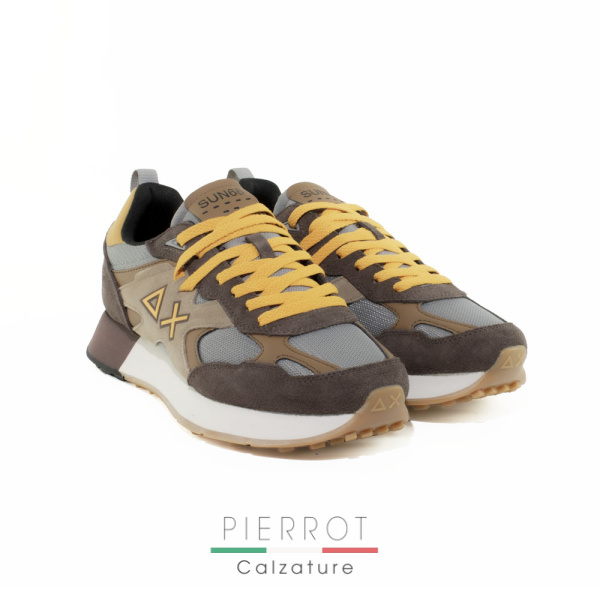 I25---sun 68---Z45116 08 MARRONEMARRONE.JPG