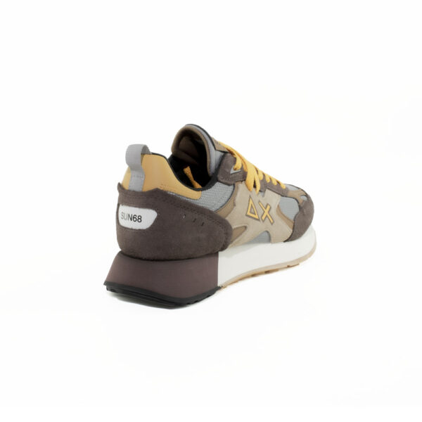 I25---sun 68---Z45116 08 MARRONEMARRONE_1_P.JPG