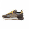 I25---sun 68---Z45116 08 MARRONEMARRONE_2_P.JPG