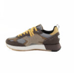 I25---sun 68---Z45116 08 MARRONEMARRONE_2_P.JPG
