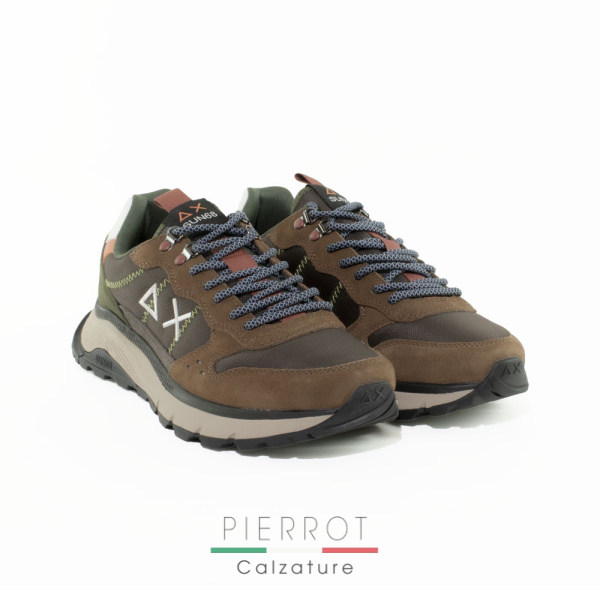 I25---sun 68---Z45130 08 MARRONEMARRONE.JPG