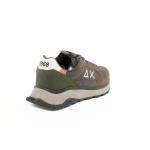 I25---sun 68---Z45130 08 MARRONEMARRONE_2_P.JPG