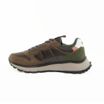 I25---sun 68---Z45130 08 MARRONEMARRONE_3_P.JPG