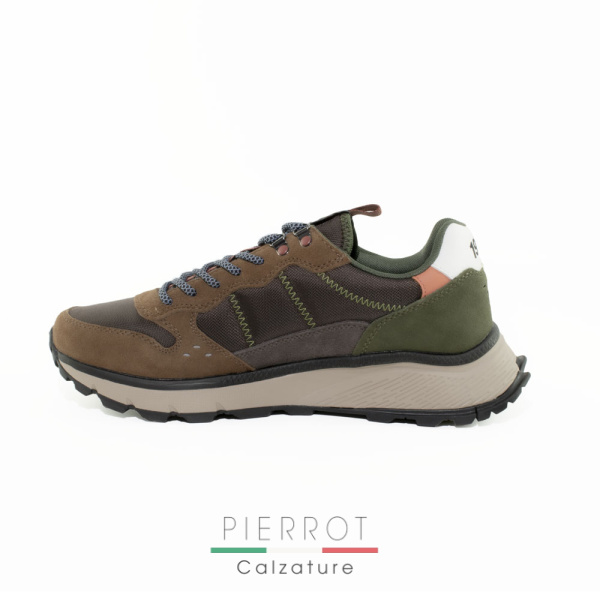 I25---sun 68---Z45130 08 MARRONEMARRONE_3_P.JPG