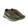 I25---sun 68---Z45130 74 MILITAREMILITARE.JPG
