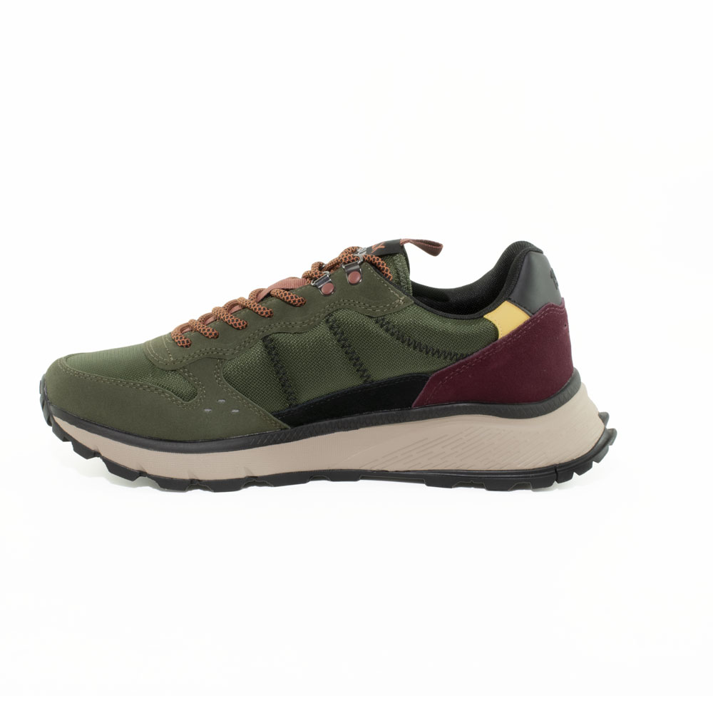 I25---sun 68---Z45130 74 MILITAREMILITARE_3_P.JPG I25---sun 68---Z45130 74 MILITAREMILITARE_3_P.JPG