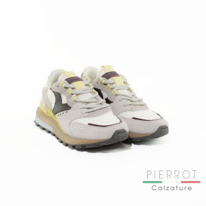 I25---victoria---1156112 BEIGEBEIGE.JPG