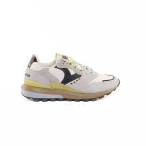 I25---victoria---1156112 BEIGEBEIGE_1_P.JPG