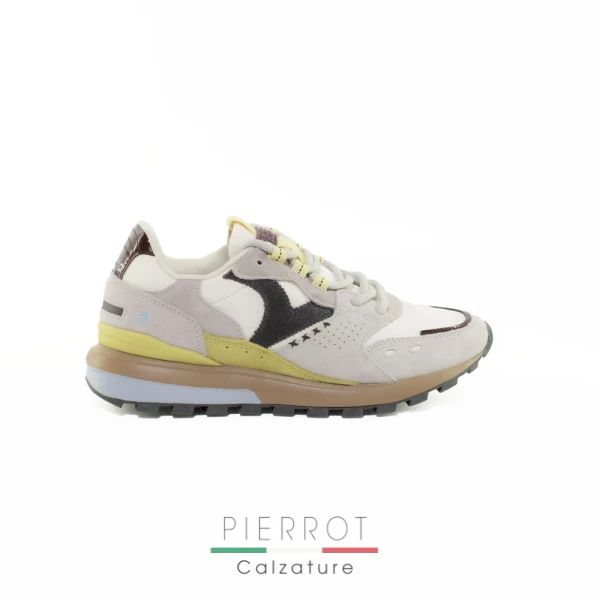 I25---victoria---1156112 BEIGEBEIGE_1_P.JPG