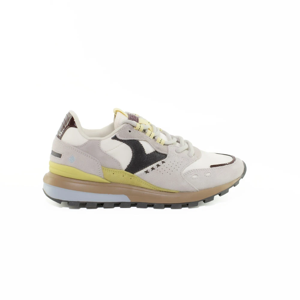 I25---victoria---1156112 BEIGEBEIGE_1_P.JPG I25---victoria---1156112 BEIGEBEIGE_1_P.JPG