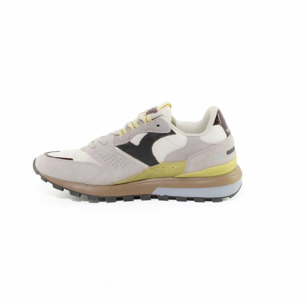 I25---victoria---1156112 BEIGEBEIGE_2_P.JPG I25---victoria---1156112 BEIGEBEIGE_2_P.JPG