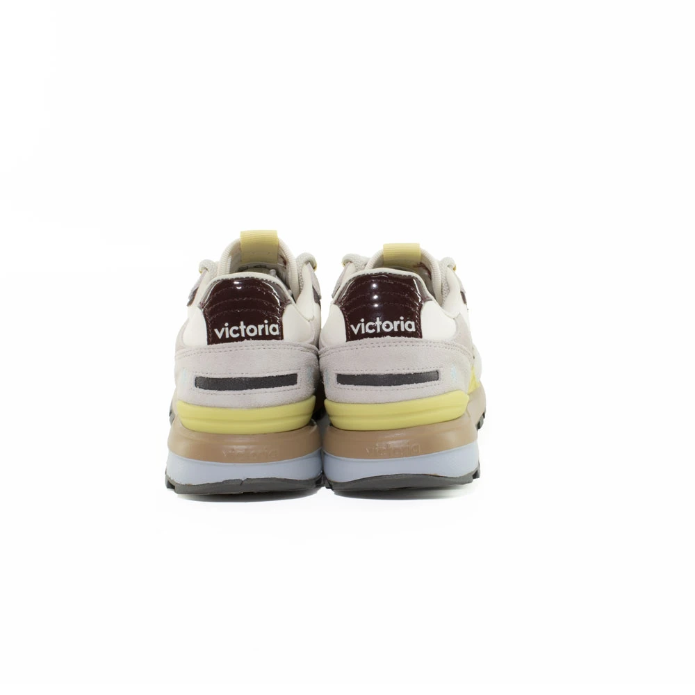 I25---victoria---1156112 BEIGEBEIGE_3_P.JPG I25---victoria---1156112 BEIGEBEIGE_3_P.JPG