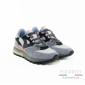 I25---victoria---1156112 GRISGRIS.JPG