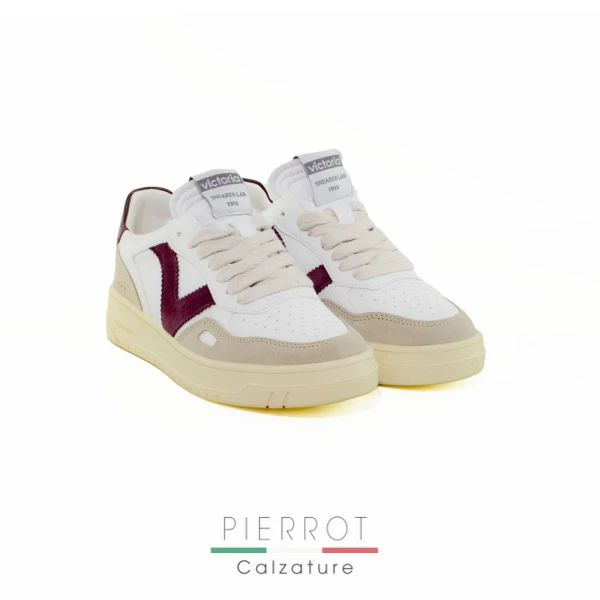 I25---victoria---1257136 BORDEAUXBORDEAUX.JPG