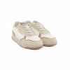 I25---victoria---8800125 BEIGEBEIGE.JPG