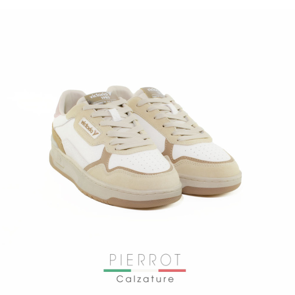 I25---victoria---8800125 BEIGEBEIGE.JPG