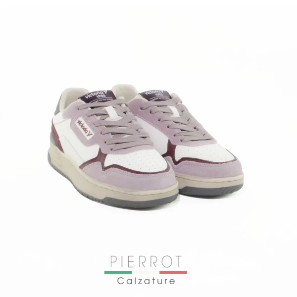 I25---victoria---8800125 ROSAROSA.JPG