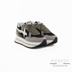 I25---w6yz---DEVA 1B67 GREYGREY.JPG