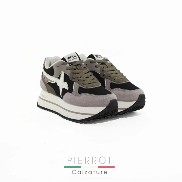 I25---w6yz---DEVA 1B67 GREYGREY.JPG