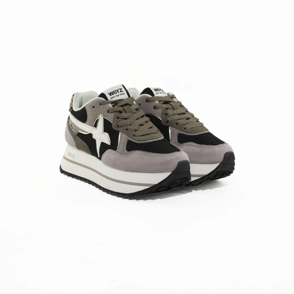 I25---w6yz---DEVA 1B67 GREYGREY.JPG I25---w6yz---DEVA 1B67 GREYGREY.JPG