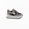 I25---w6yz---DEVA 1B67 GREYGREY_1_P.JPG