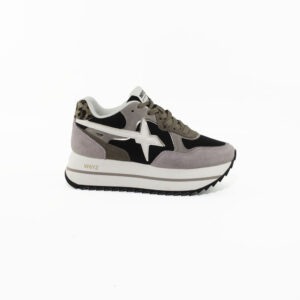 I25---w6yz---DEVA 1B67 GREYGREY_1_P.JPG