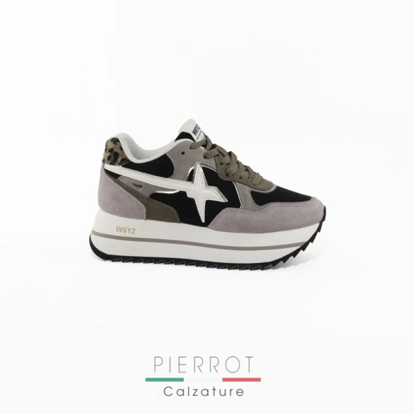 I25---w6yz---DEVA 1B67 GREYGREY_1_P.JPG