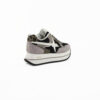 I25---w6yz---DEVA 1B67 GREYGREY_2_P.JPG