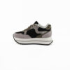 I25---w6yz---DEVA 1B67 GREYGREY_3_P.JPG
