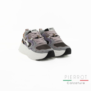 I25---w6yz---MIA 1B45 GREYGREY.JPG