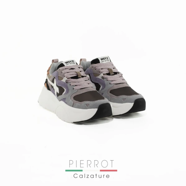 I25---w6yz---MIA 1B45 GREYGREY.JPG