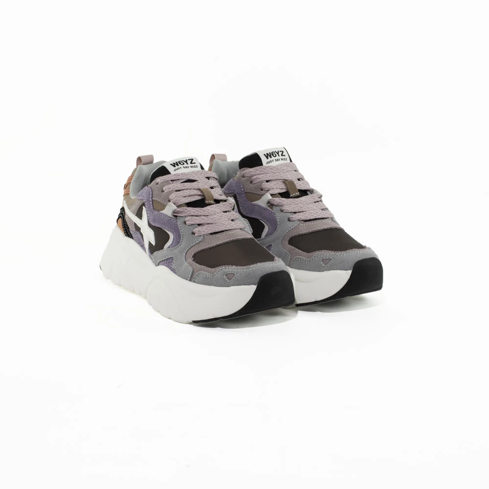 I25---w6yz---MIA 1B45 GREYGREY.JPG I25---w6yz---MIA 1B45 GREYGREY.JPG