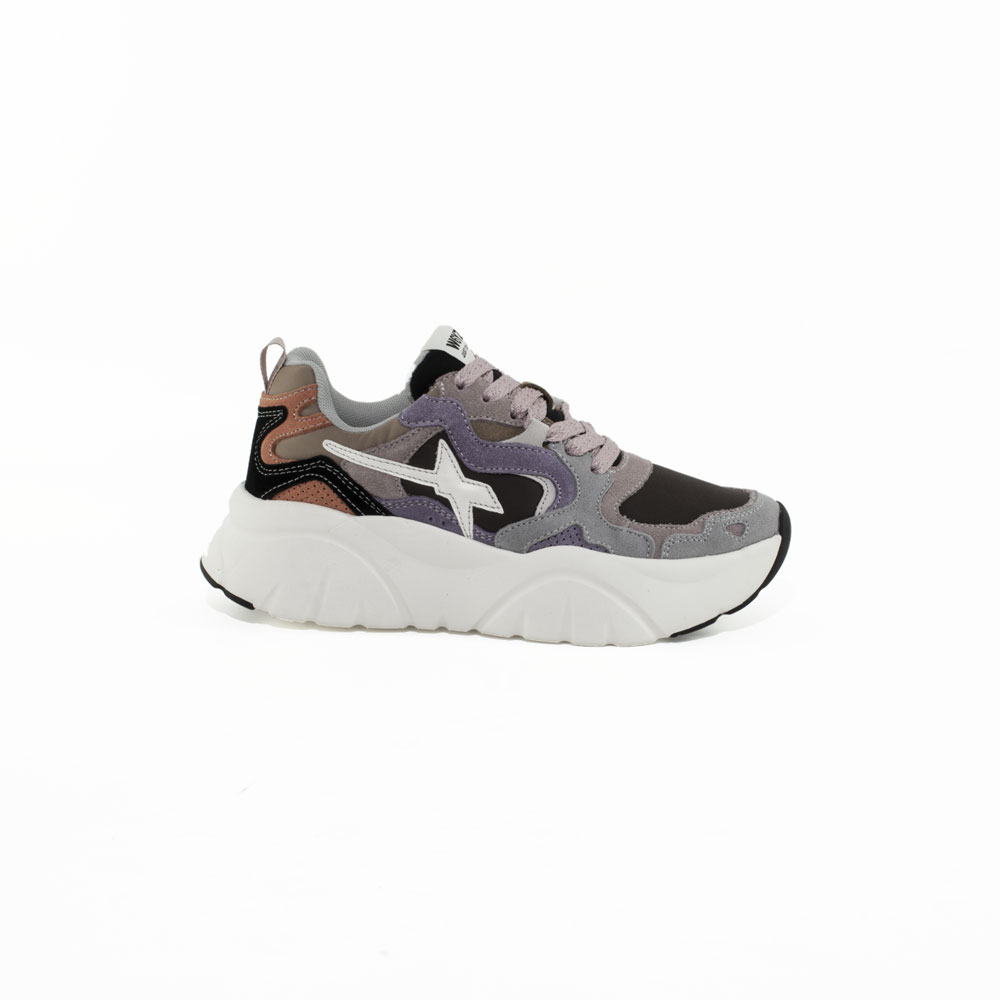 I25---w6yz---MIA 1B45 GREYGREY_1_P.JPG I25---w6yz---MIA 1B45 GREYGREY_1_P.JPG