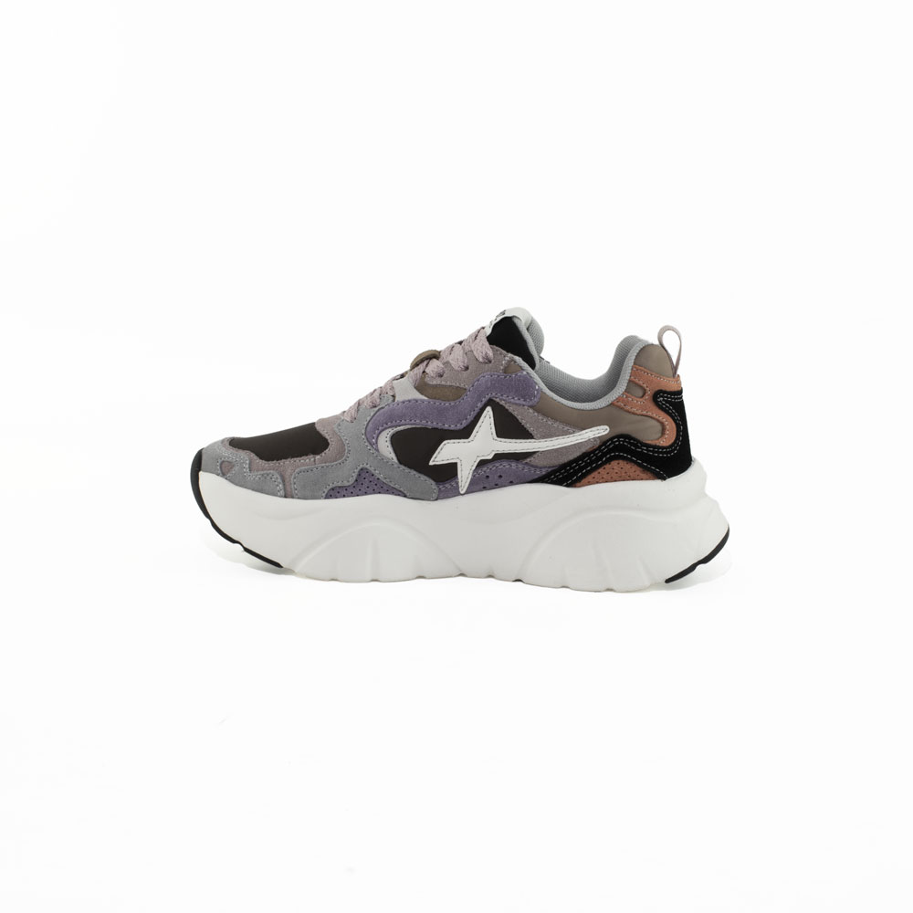 I25---w6yz---MIA 1B45 GREYGREY_3_P.JPG I25---w6yz---MIA 1B45 GREYGREY_3_P.JPG