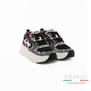 I25---w6yz---MIA 1D33 BROWBROW.JPG